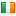 nsi.tel server is located in Ireland